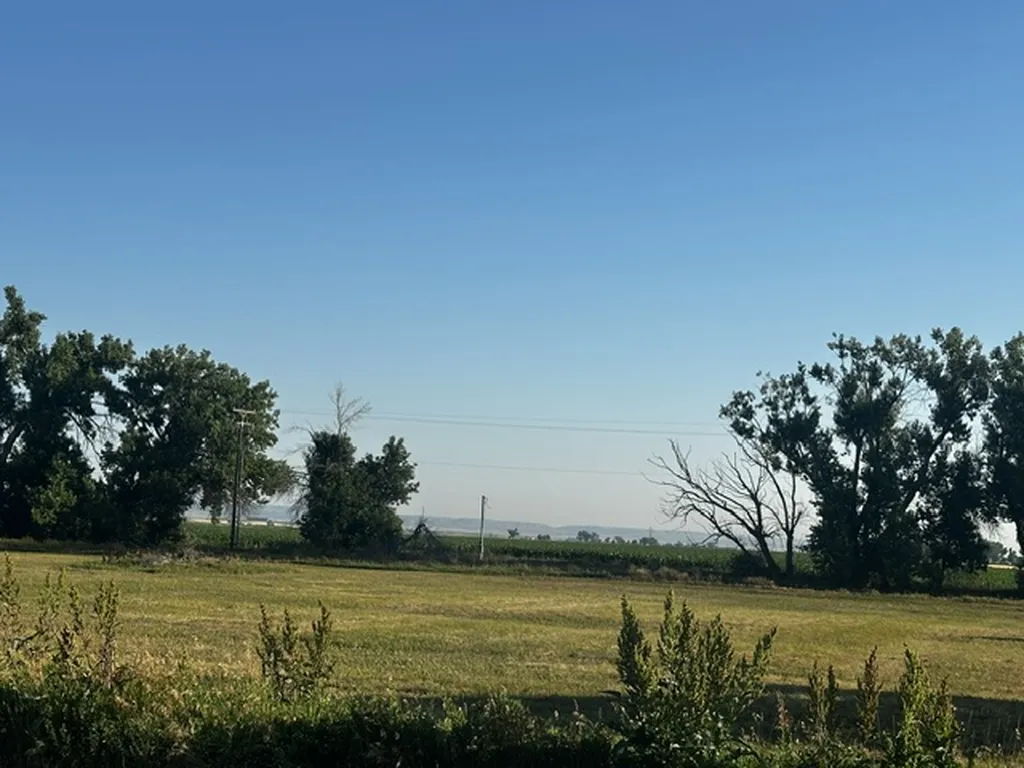 Lot 4 Highway 47 Hardin MT 59034