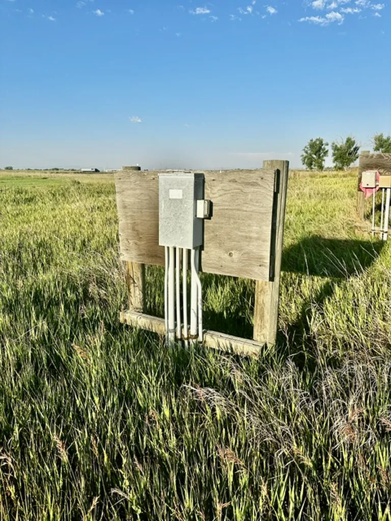 Lot 4 Highway 47 Hardin MT 59034