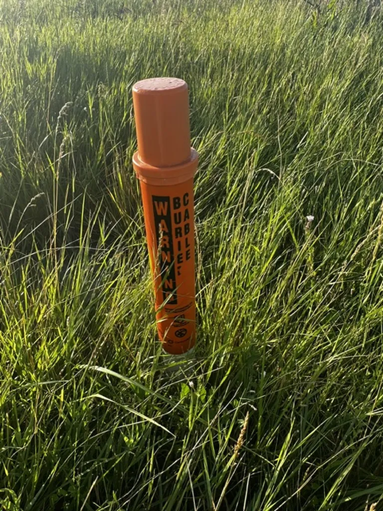 Lot 4 Highway 47 Hardin MT 59034