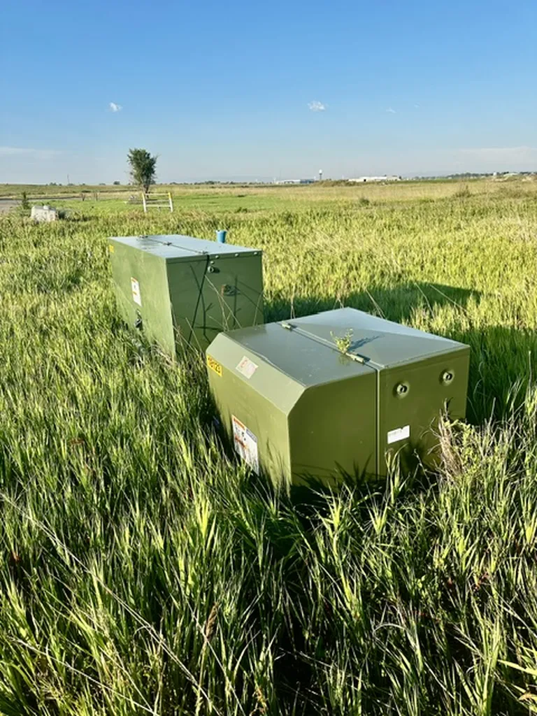 Lot 4 Highway 47 Hardin MT 59034