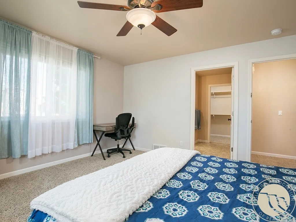1321 Mirror Lake Lane Billings MT 59105