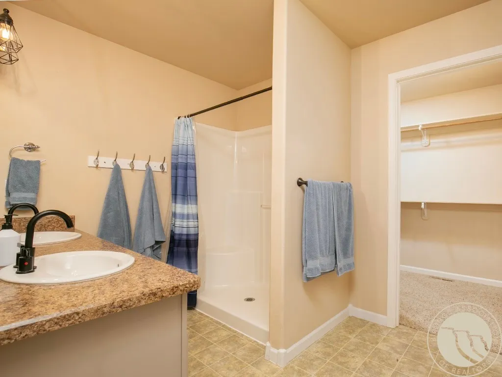 1321 Mirror Lake Lane Billings MT 59105