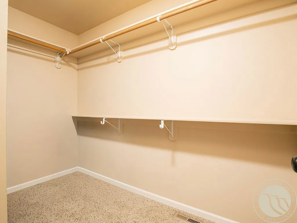 1321 Mirror Lake Lane Billings MT 59105