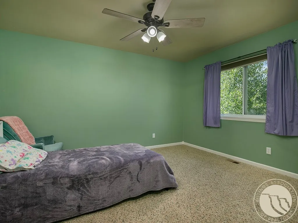 1321 Mirror Lake Lane Billings MT 59105