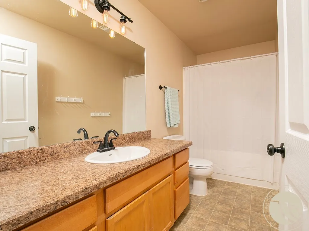 1321 Mirror Lake Lane Billings MT 59105