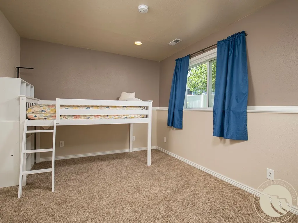 1321 Mirror Lake Lane Billings MT 59105