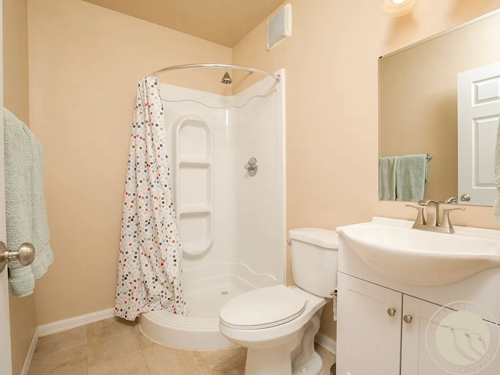 1321 Mirror Lake Lane Billings MT 59105