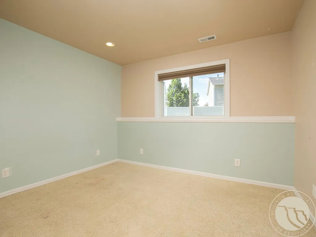 1321 Mirror Lake Lane Billings MT 59105