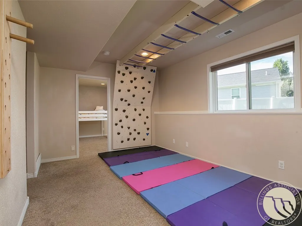 1321 Mirror Lake Lane Billings MT 59105