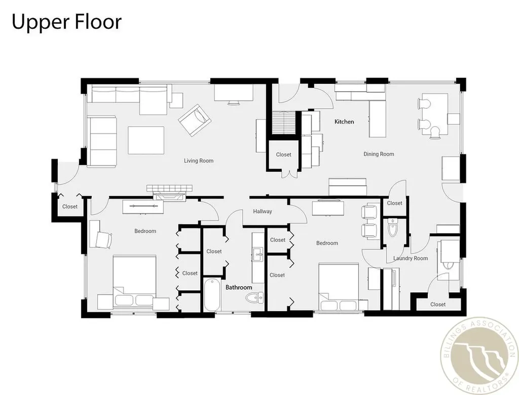 1019 Poly Drive Billings MT 59102