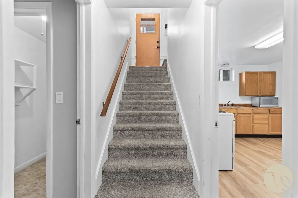 1019 Poly Drive Billings MT 59102
