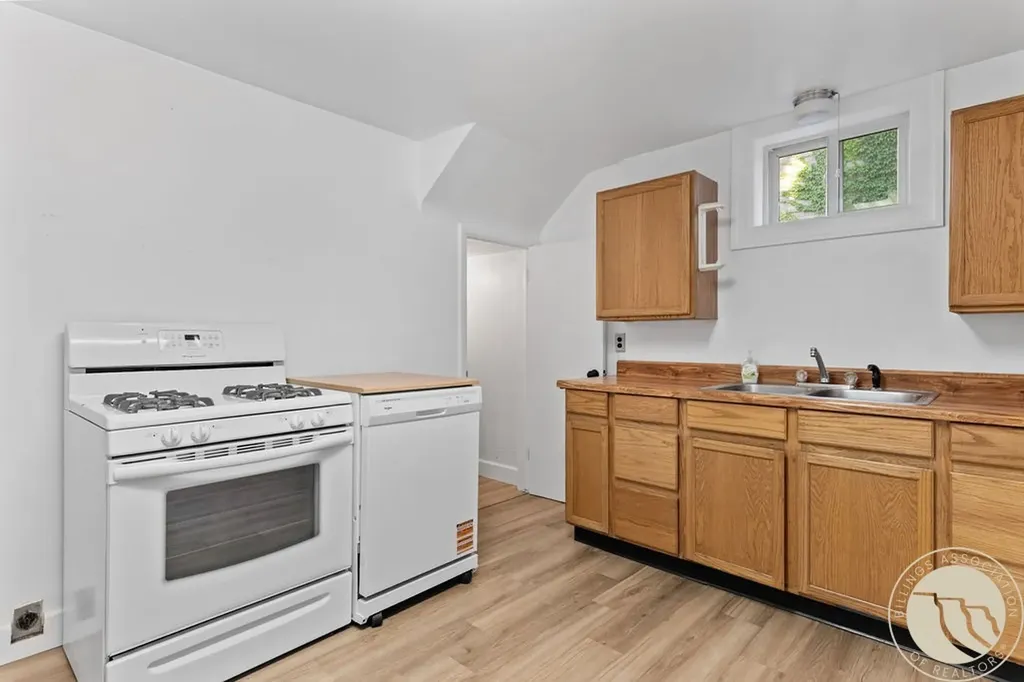 1019 Poly Drive Billings MT 59102