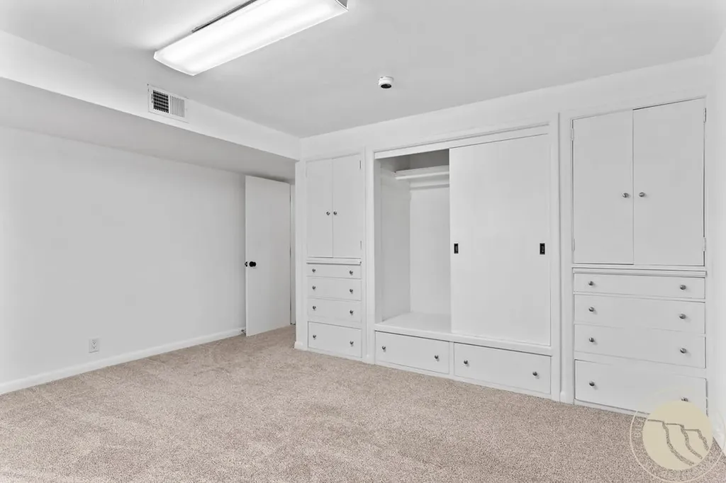 1019 Poly Drive Billings MT 59102
