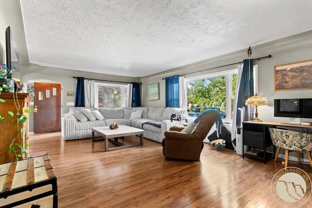 1019 Poly Drive Billings MT 59102