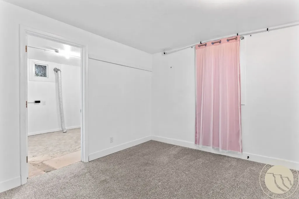 1019 Poly Drive Billings MT 59102