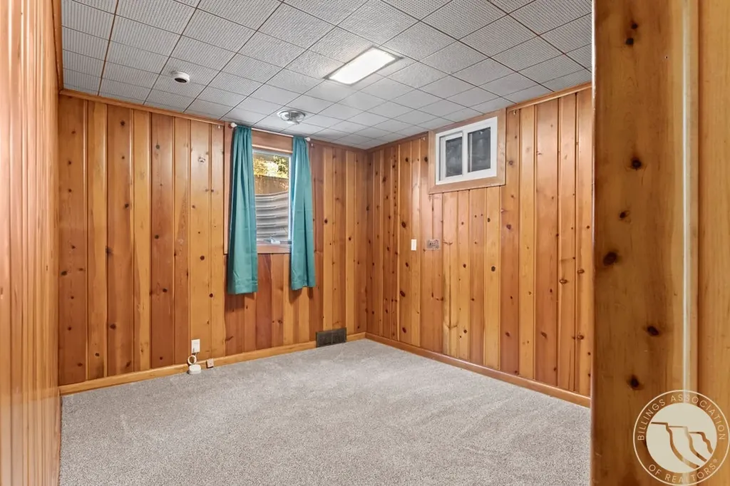 1019 Poly Drive Billings MT 59102
