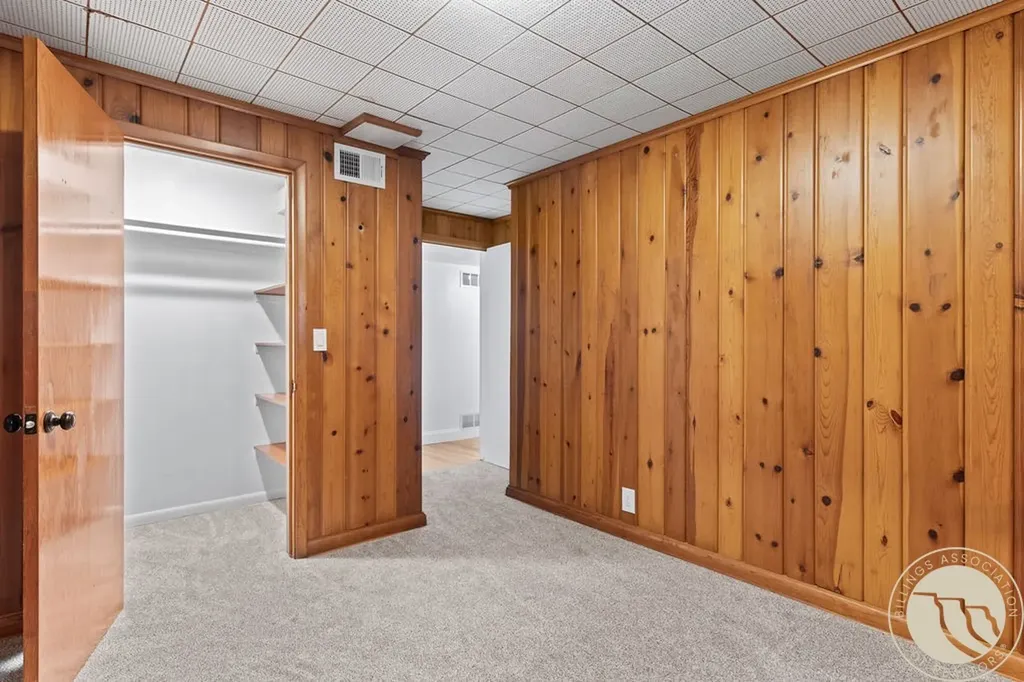1019 Poly Drive Billings MT 59102