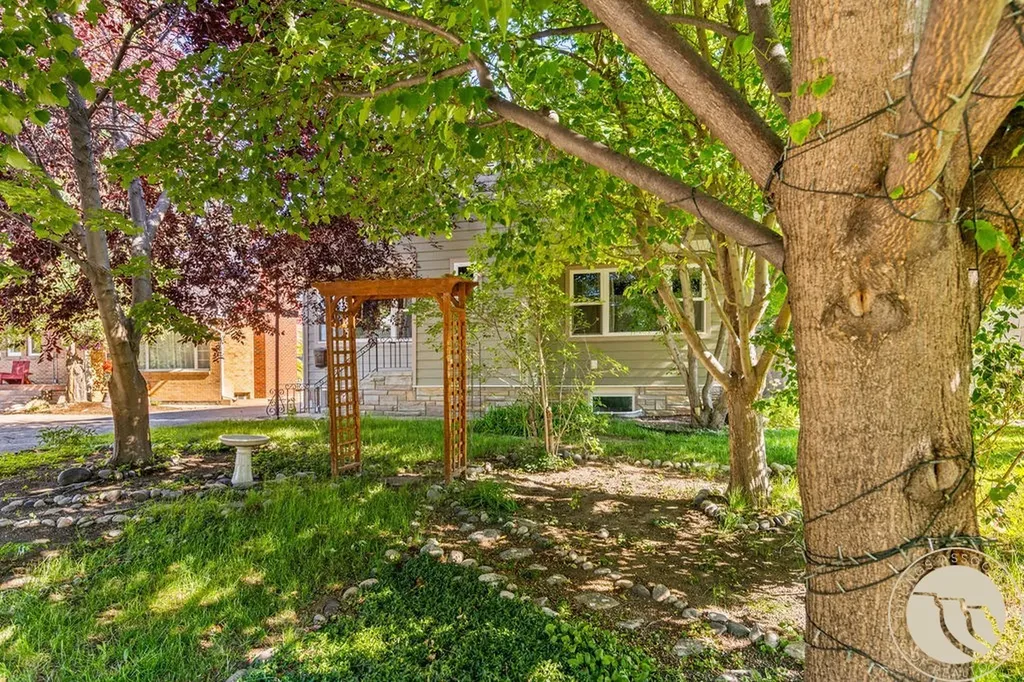 1019 Poly Drive Billings MT 59102