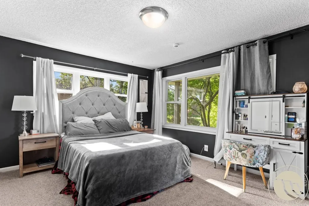 1019 Poly Drive Billings MT 59102