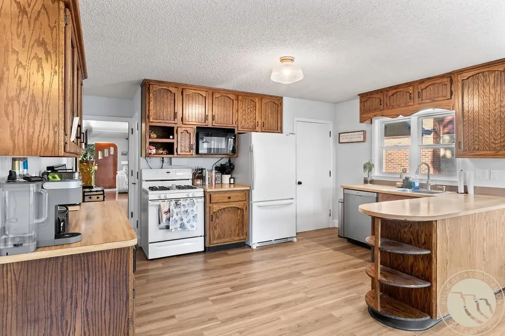 1019 Poly Drive Billings MT 59102