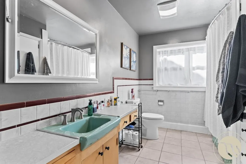 1019 Poly Drive Billings MT 59102