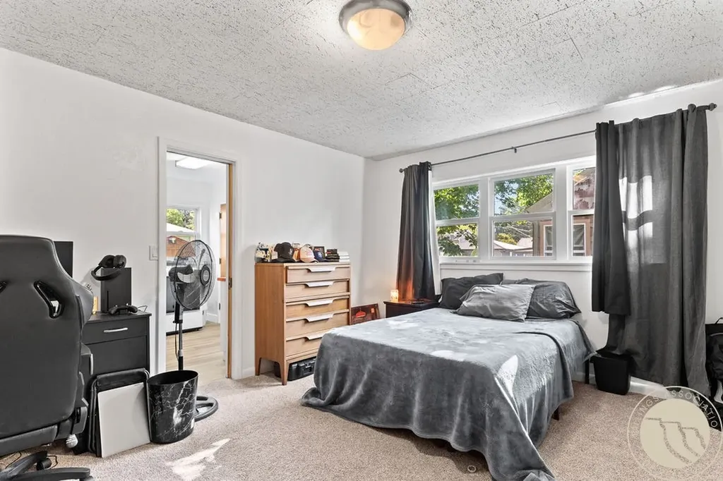 1019 Poly Drive Billings MT 59102