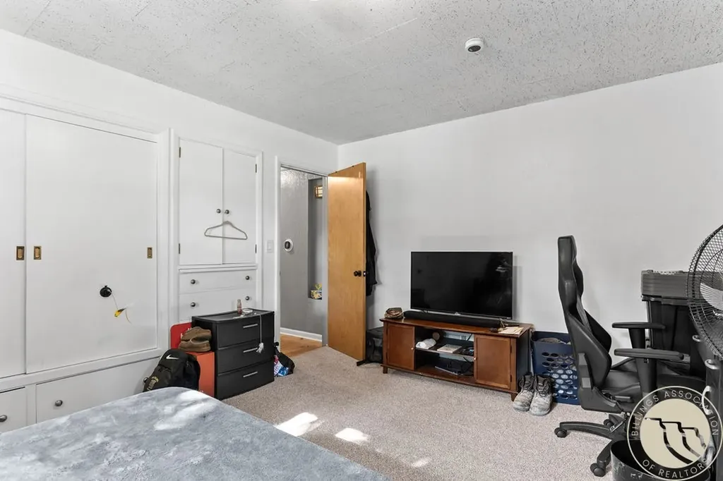 1019 Poly Drive Billings MT 59102