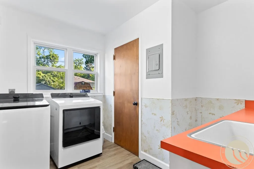 1019 Poly Drive Billings MT 59102