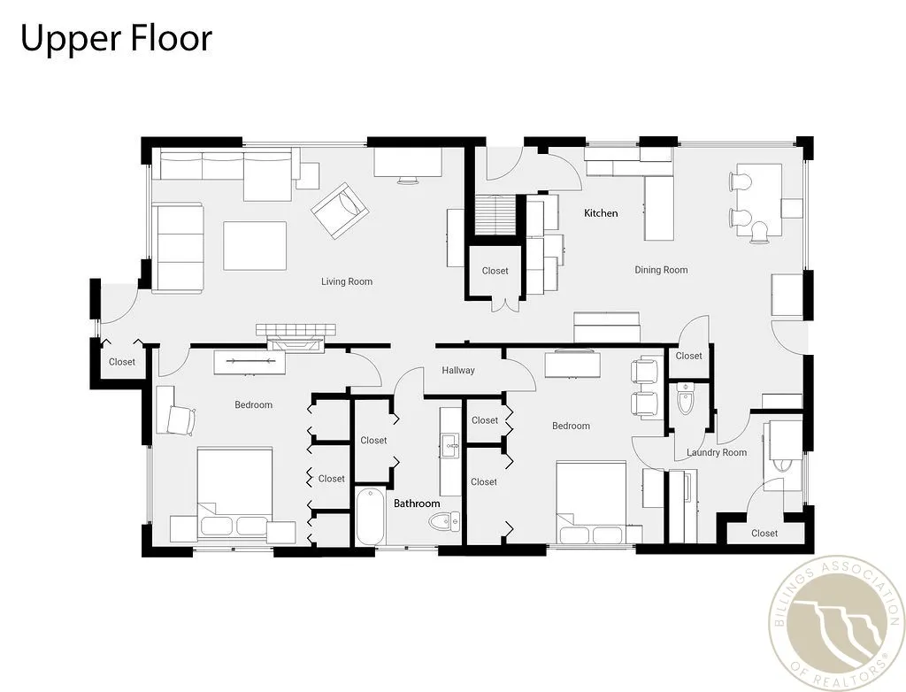 1019 Poly Drive Billings MT 59102