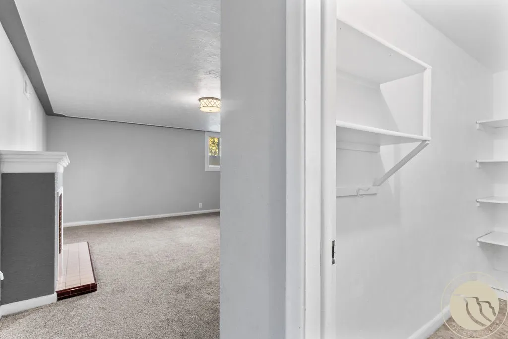 1019 Poly Drive Billings MT 59102
