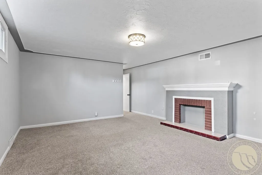 1019 Poly Drive Billings MT 59102