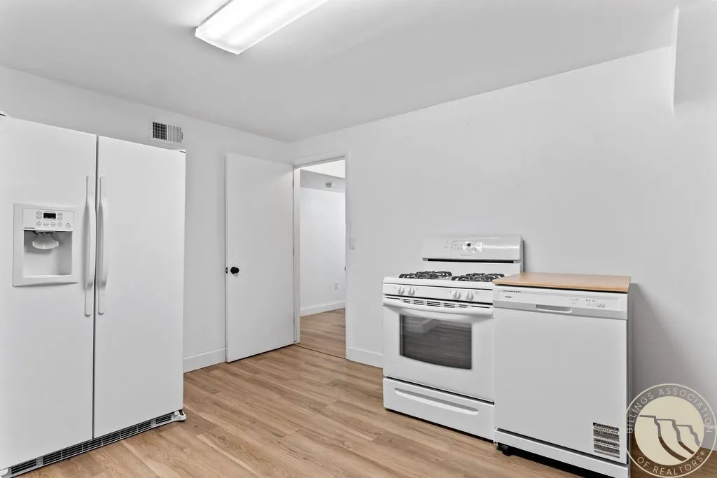 1019 Poly Drive Billings MT 59102