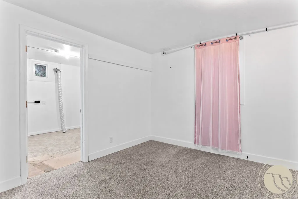 1019 Poly Drive Billings MT 59102