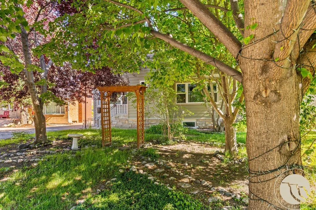1019 Poly Drive Billings MT 59102