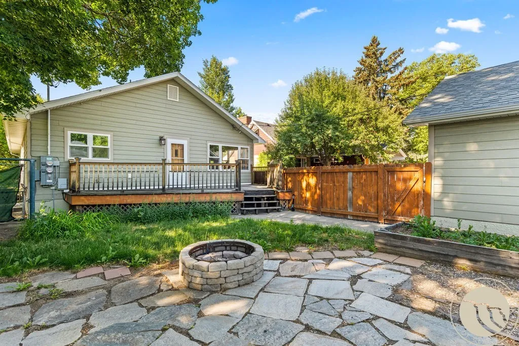 1019 Poly Drive Billings MT 59102
