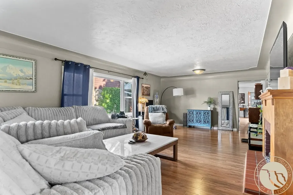 1019 Poly Drive Billings MT 59102