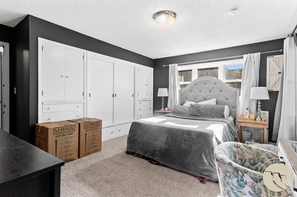 1019 Poly Drive Billings MT 59102