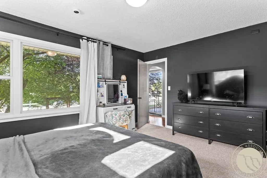 1019 Poly Drive Billings MT 59102