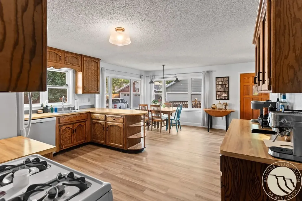 1019 Poly Drive Billings MT 59102