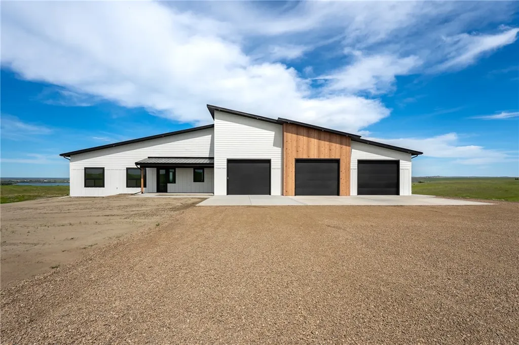 49 Dorval Lane Other MT 59248