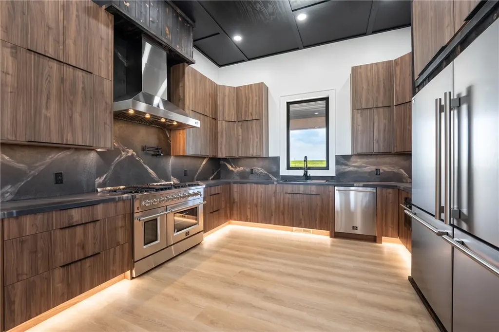49 Dorval Lane Other MT 59248