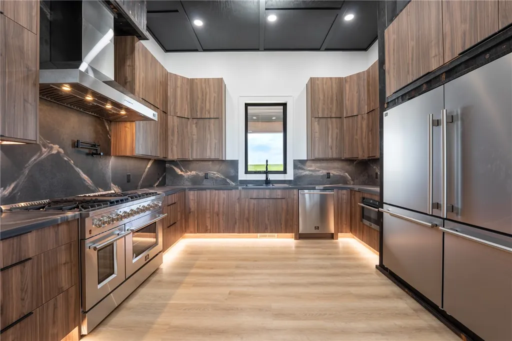 49 Dorval Lane Other MT 59248