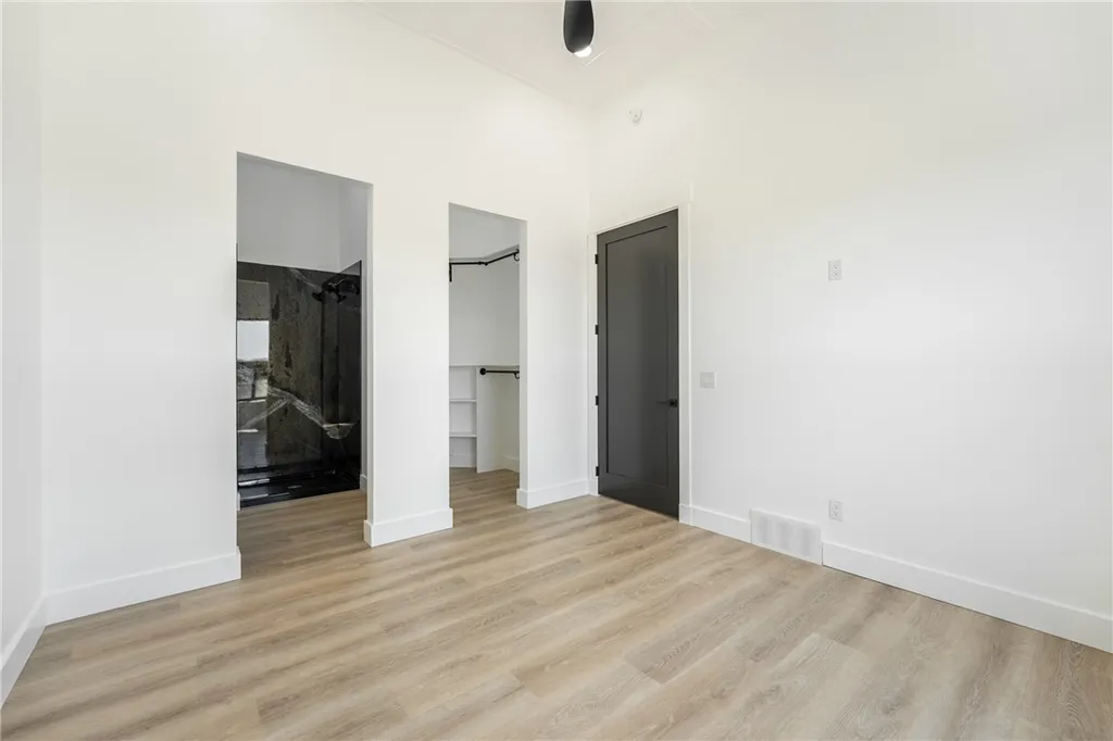 49 Dorval Lane Other MT 59248