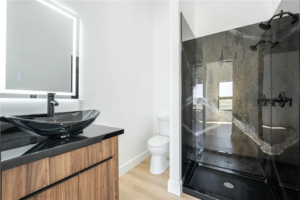 49 Dorval Lane Other MT 59248