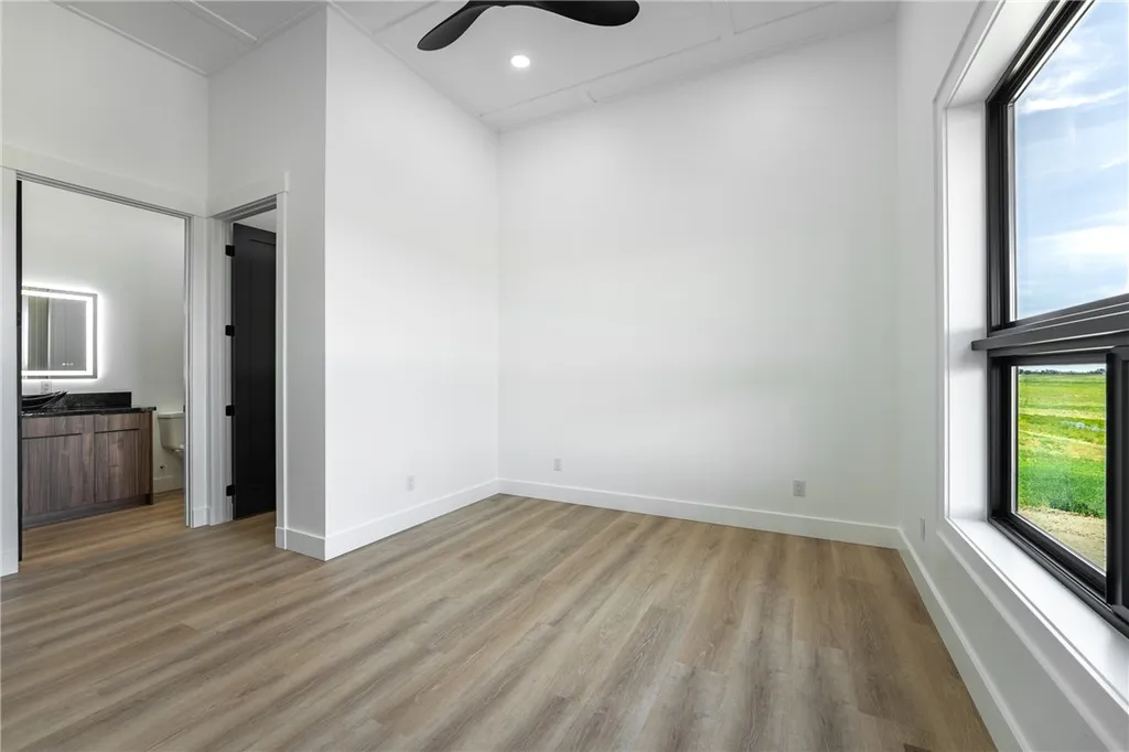49 Dorval Lane Other MT 59248