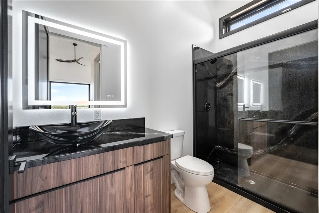 49 Dorval Lane Other MT 59248