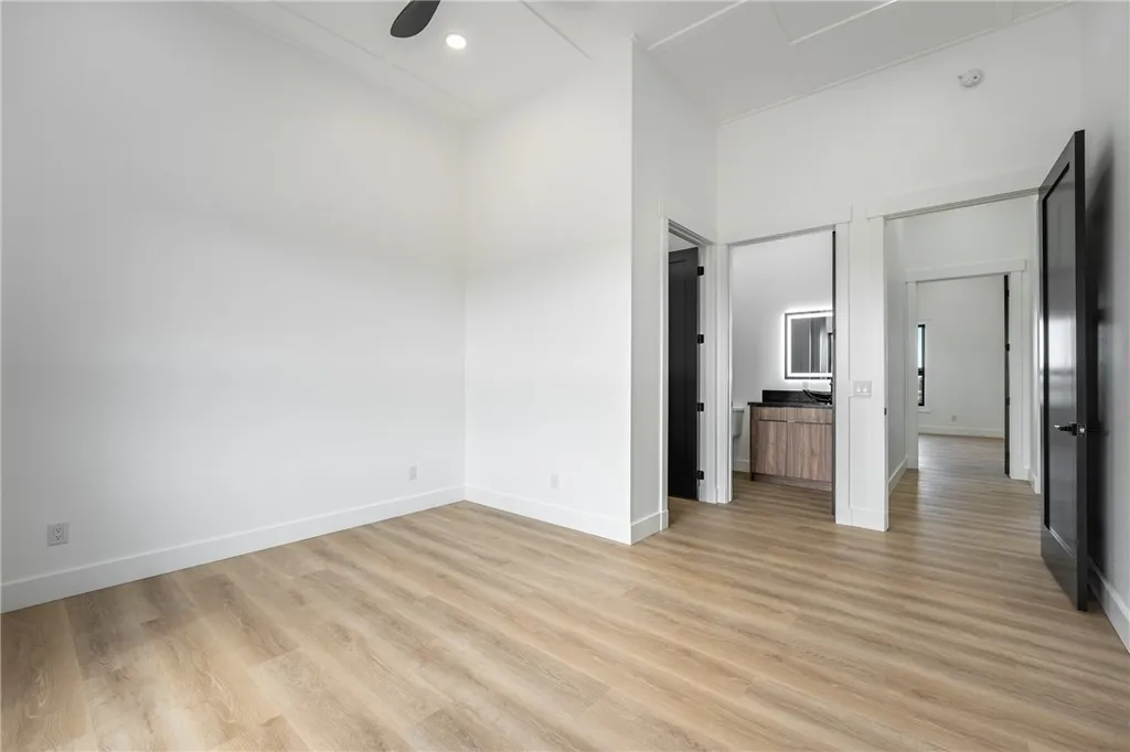 49 Dorval Lane Other MT 59248