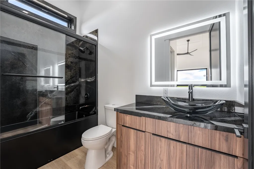 49 Dorval Lane Other MT 59248