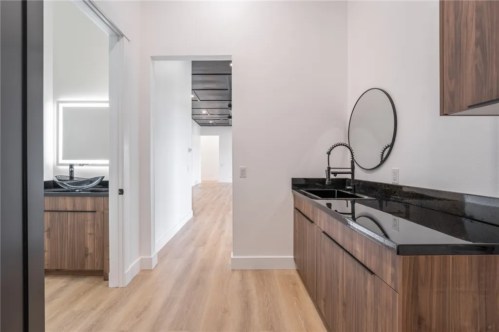 49 Dorval Lane Other MT 59248