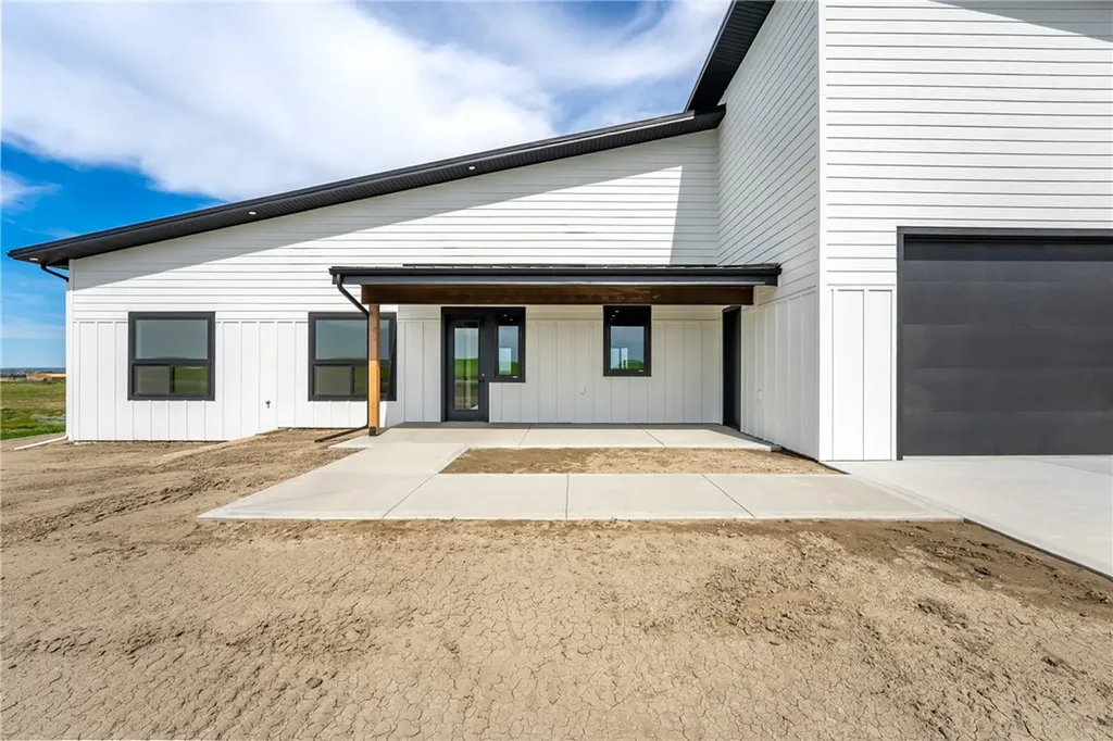 49 Dorval Lane Other MT 59248